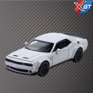 HXGT-JJ286-Hellcat-GREY